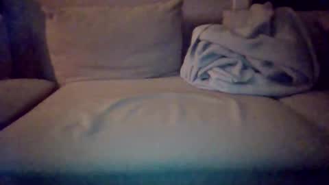 shyrunnerfet online show from 26, 2, 2026