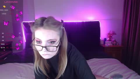 Snapshot of shysweetrish chatting on 29, 6, 2026 shysweetrish online show from 29, 6, 2026
