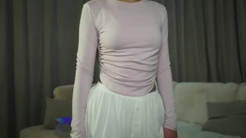 Tanya online show from 4, 4, 2026