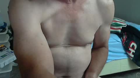 Snapshot of shytom69 chatting on 22, 7, 2026 shytom69 online show from 22, 7, 2026