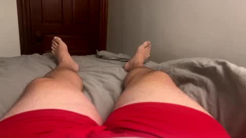 shytrib online show from 17, 11, 2025