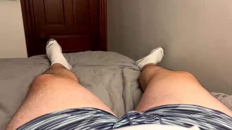 shytrib online show from 25, 11, 2025