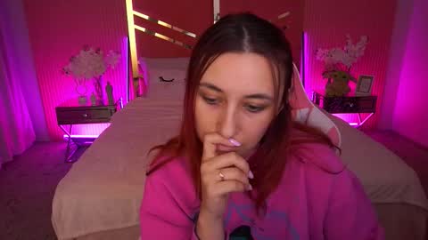 Snapshot of shyy_jany chatting on 29, 11, 2025 shyy_jany online show from 29, 11, 2025