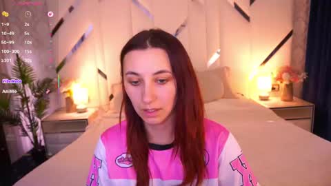 shyy_jany online show from 13, 6, 2026