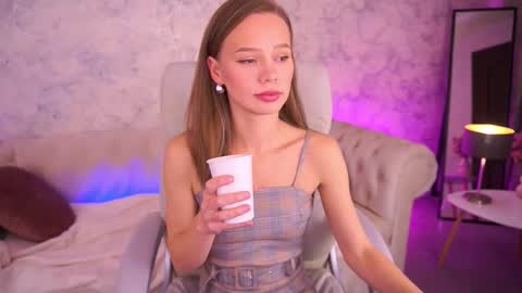 shyysiren online show from 23, 10, 2025