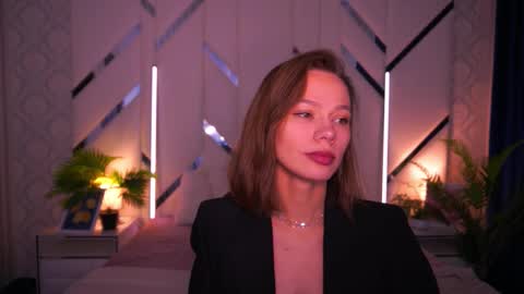 shyysiren online show from 23, 12, 2025