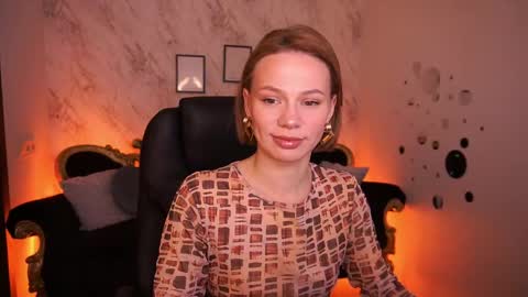 Snapshot of shyysiren chatting on 5, 5, 2026 shyysiren online show from 5, 5, 2026