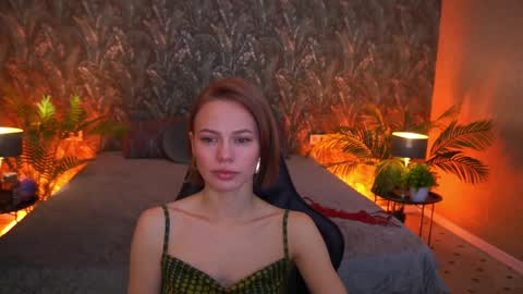 Snapshot of shyysiren chatting on 1, 6, 2026 shyysiren online show from 1, 6, 2026