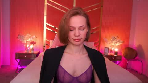Snapshot of shyysiren chatting on 8, 6, 2026 shyysiren online show from 8, 6, 2026