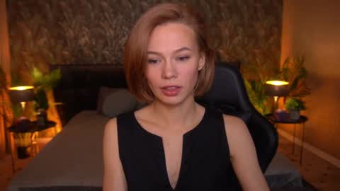 Snapshot of shyysiren chatting on 16, 6, 2026 shyysiren online show from 16, 6, 2026