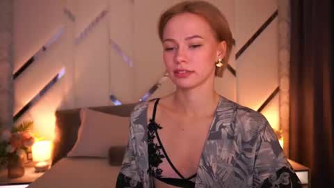 Snapshot of shyysiren chatting on 12, 7, 2026 shyysiren online show from 12, 7, 2026