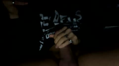 shyyyguyyy59 online show from 9, 1, 2026