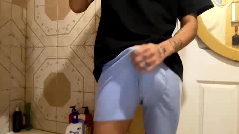 shyyyguyyy59 online show from 14, 3, 2026