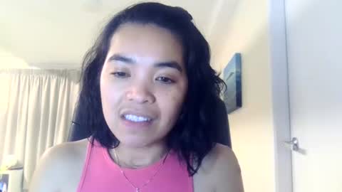si3nnasky3 online show from 8, 7, 2026