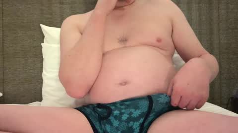 Snapshot of si4fun3 chatting on 11, 2, 2025 si4fun3 online show from 11, 2, 2025