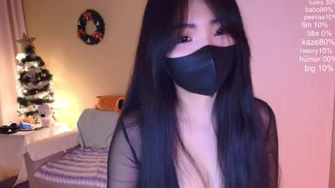 si_mokoko online show from 1, 3, 2026