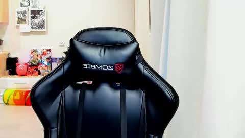 SIA online show from 2, 11, 2025