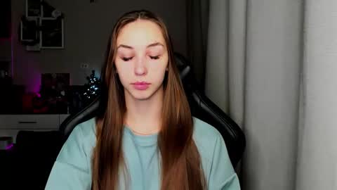 Snapshot of sia0610 chatting on 6, 1, 2026 SIA online show from 6, 1, 2026