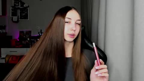 Snapshot of sia0610 chatting on 15, 1, 2026 SIA online show from 15, 1, 2026