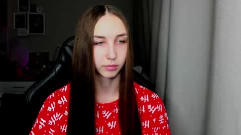 Snapshot of sia0610 chatting on 10, 2, 2026 SIA online show from 10, 2, 2026