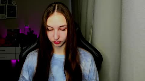 SIA online show from 31, 5, 2026