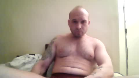 sia355 online show from 26, 12, 2024