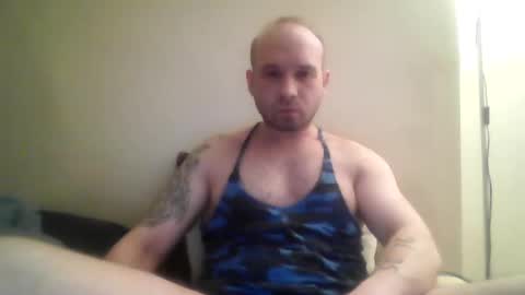sia355 online show from 28, 12, 2024