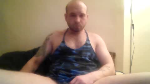 sia355 online show from 5, 1, 2025