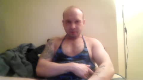 sia355 online show from 6, 1, 2025
