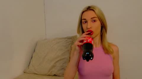 Anastasia online show from 8, 1, 2026