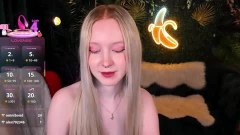 Sia online show from 5, 3, 2026