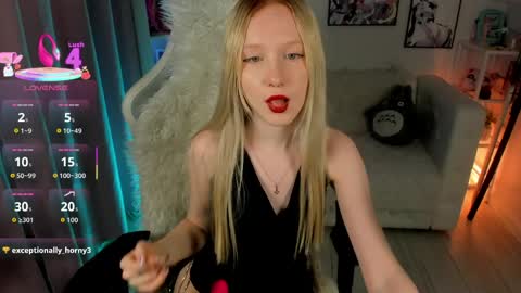 Sia online show from 28, 3, 2026