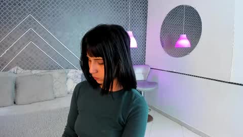 Snapshot of sia_roose chatting on 3, 5, 2026 Sia online show from 3, 5, 2026