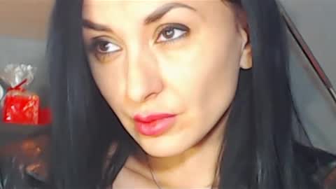 Siaconna online show from 19, 2, 2025