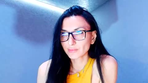 Siaconna online show from 16, 4, 2026