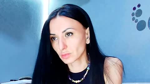 Siaconna online show from 28, 5, 2026