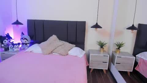 Lilith online show from 10, 11, 2025