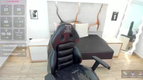 siam online show from 12, 2, 2025