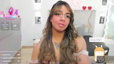 siam online show from 5, 3, 2025