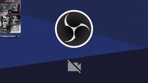 Snapshot of siamilf chatting on 12, 12, 2024 Mia online show from 12, 12, 2024