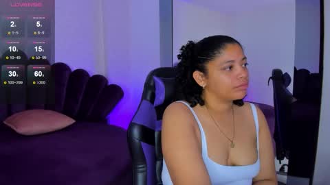 Snapshot of siara_24 chatting on 30, 10, 2025 siara online show from 30, 10, 2025