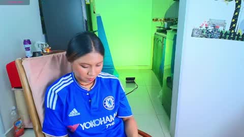 Siara online show from 4, 4, 2026