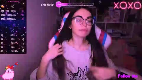 siashine online show from 21, 12, 2025