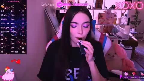 siashine online show from 3, 5, 2026