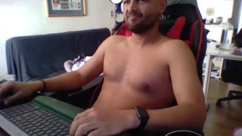 Snapshot of sibaritashibari chatting on 27, 10, 2025 sibaritashibari online show from 27, 10, 2025