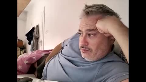 sibemolx online show from 19, 10, 2025