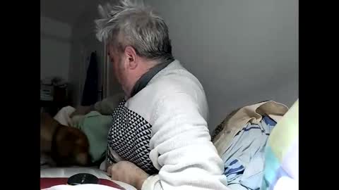 sibemolx online show from 12, 1, 2026