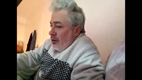 sibemolx online show from 3, 2, 2026