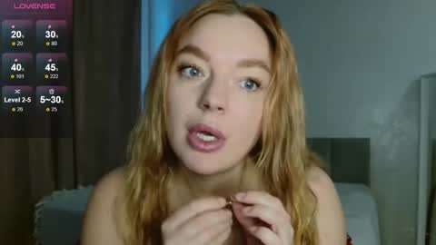 Eva online show from 5, 2, 2026