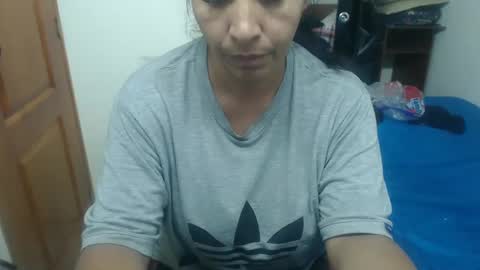 sara online show from 4, 12, 2024